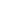 ǽð ϱ